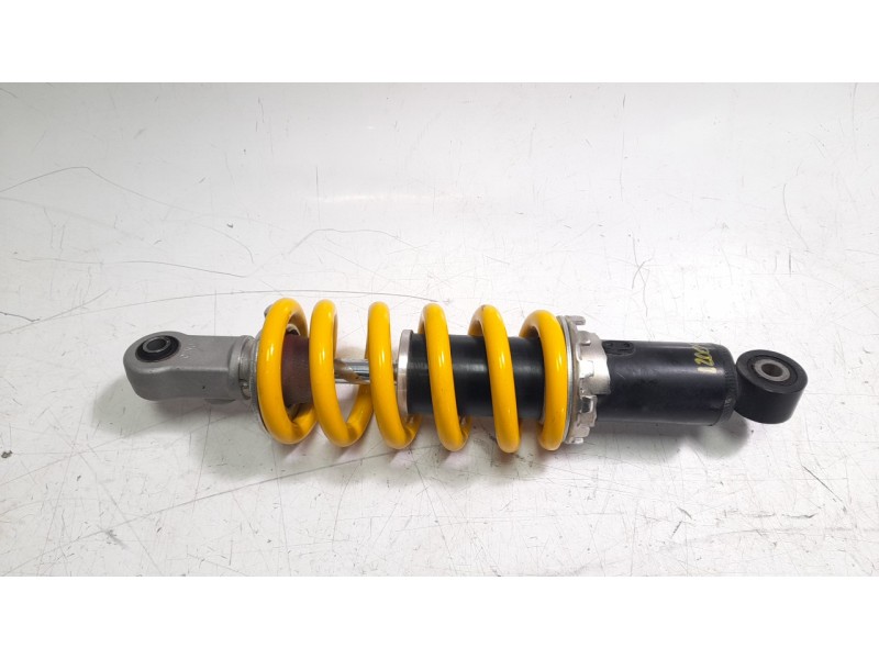 Recambio de amortiguador trasero para yamaha xsr 900 referencia OEM IAM BEA222100000  