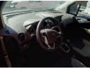 FORD TOURNEO COURIER (C4A)