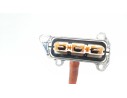MODULO ELECTRONICO G114848070A G114848070A 