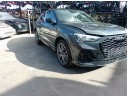 AUDI Q3 SPORTBACK (F3N)