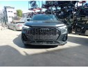 AUDI Q3 SPORTBACK (F3N)