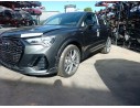 AUDI Q3 SPORTBACK (F3N)