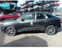 AUDI Q3 SPORTBACK (F3N)
