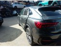 AUDI Q3 SPORTBACK (F3N)