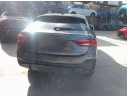 AUDI Q3 SPORTBACK (F3N)