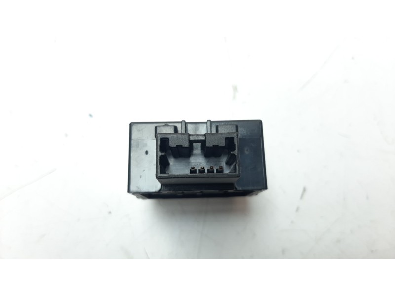 Recambio de interruptor para nissan micra (k13) 1.2 cat referencia OEM IAM 251953HN0A  