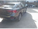 AUDI Q3 SPORTBACK (F3N)