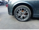 ALETIN DELANTERO IZQUIERDO 83A853717C 