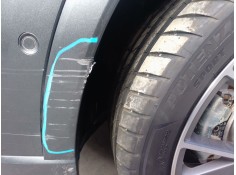 Recambio de aletin delantero izquierdo para audi q3 sportback (f3n) 35 tdi referencia OEM IAM    2