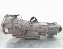 DESPIECE CAJA CAMBIOS SZZ 0DR300036D 