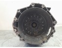 DESPIECE CAJA CAMBIOS SZZ 0DR300036D 