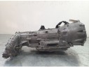DESPIECE CAJA CAMBIOS SZZ 0DR300036D 