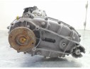 DESPIECE CAJA CAMBIOS SZZ 0DR300036D 