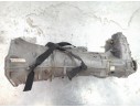 DESPIECE CAJA CAMBIOS SZZ 0DR300036D 