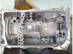 Recambio de despiece caja cambios para volkswagen amarok referencia OEM IAM SZZ 0DR300036D  2