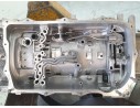 DESPIECE CAJA CAMBIOS SZZ SZZ 0DR300036D