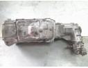 DESPIECE CAJA CAMBIOS SZZ 0DR300036D 