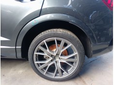 ALETIN TRASERO IZQUIERDO 83A853817C 