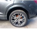 ALETIN TRASERO IZQUIERDO 83A853817C 83A853817C 