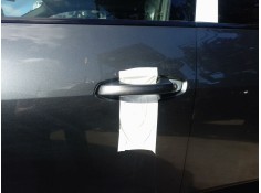 Recambio de maneta exterior delantera izquierda para audi q3 sportback (f3n) 35 tdi referencia OEM IAM   