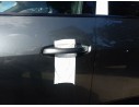 MANETA EXTERIOR DELANTERA IZQUIERDA 5G0837205R 