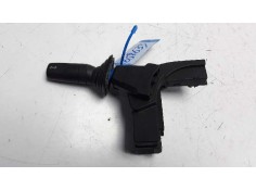 Recambio de mando intermitentes para ford mondeo berlina/familiar (fd) referencia OEM IAM   