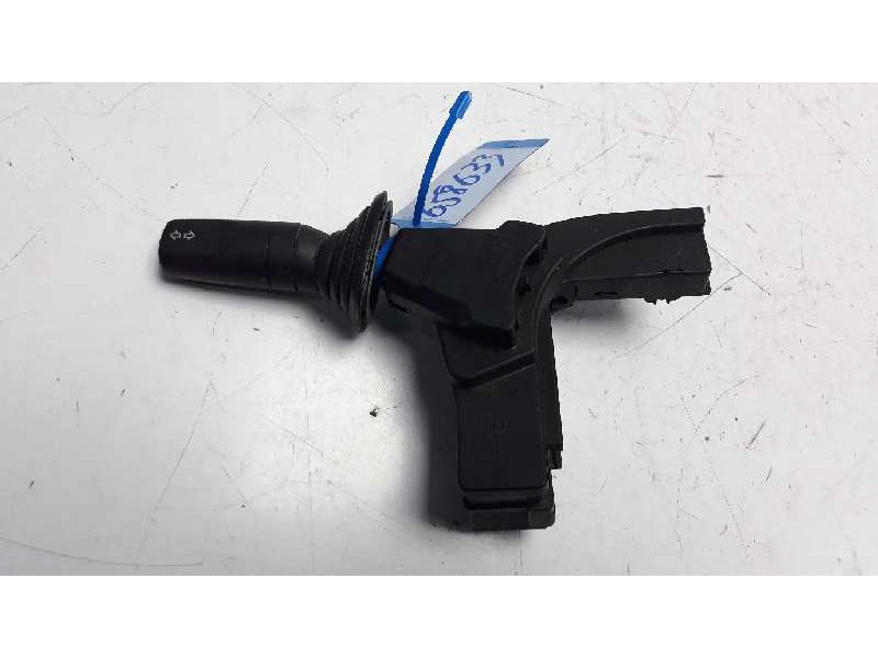 Recambio de mando intermitentes para ford mondeo berlina/familiar (fd) referencia OEM IAM   