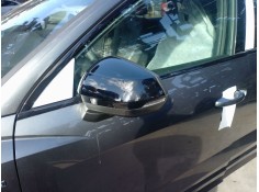 RETROVISOR IZQUIERDO 83B857409H 