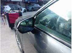 Recambio de retrovisor izquierdo para audi q3 sportback (f3n) 35 tdi referencia OEM IAM    2