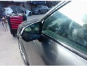 RETROVISOR IZQUIERDO 83B857409H 