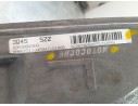 DESPIECE CAJA CAMBIOS SZZ SZZ 0DR300036D