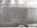 DESPIECE CAJA CAMBIOS SZZ SZZ 0DR300036D