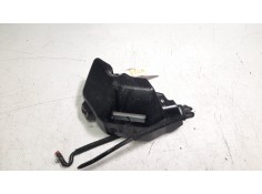 Recambio de deposito expansion para yamaha xsr 900 referencia OEM IAM 1RC218710000   2