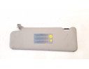 PARASOL DERECHO 964009756R 964009756R 