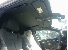 TECHO INTERIOR 83F867505B 