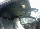 TECHO INTERIOR 83F867505B 