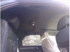 Recambio de techo interior para audi q3 sportback (f3n) 35 tdi referencia OEM IAM    2