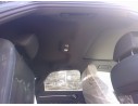 TECHO INTERIOR 