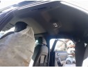 TECHO INTERIOR 83F867505B 