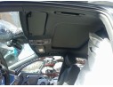 TECHO INTERIOR 83F867505B 