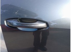 MANETA EXTERIOR DELANTERA DERECHA 5G0837206R 