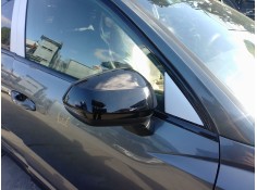 RETROVISOR DERECHO 