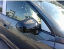 RETROVISOR DERECHO 