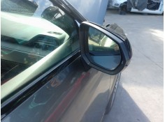 Recambio de retrovisor derecho para audi q3 sportback (f3n) 35 tdi referencia OEM IAM    2
