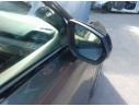RETROVISOR DERECHO 83B857410H A201041F/A201041H
