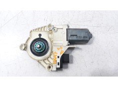 Recambio de motor elevalunas delantero izquierdo para audi q7 (4l) 3.0 v6 24v tdi referencia OEM IAM 4L0959801B   2