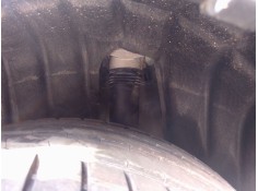 Recambio de amortiguador trasero izquierdo para audi q3 sportback (f3n) 35 tdi referencia OEM IAM   