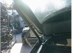 Recambio de amortiguadores maletero / porton para audi q3 sportback (f3n) 35 tdi referencia OEM IAM   