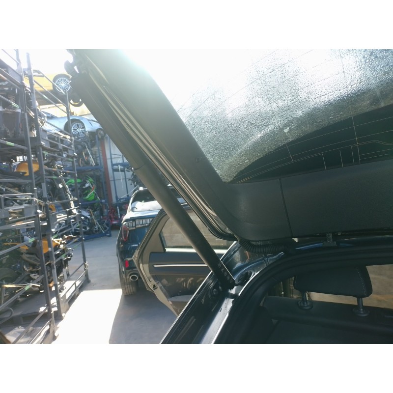 Recambio de amortiguadores maletero / porton para audi q3 sportback (f3n) 35 tdi referencia OEM IAM   