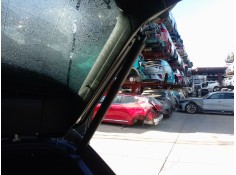 Recambio de amortiguadores maletero / porton para audi q3 sportback (f3n) 35 tdi referencia OEM IAM    2
